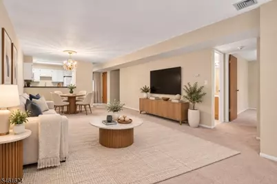 19 Plauderville Ave #208, Garfield, NJ 07026 - Photo 3