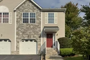 1 Dina Ln, Franklin Township, NJ 08873 - Photo 1