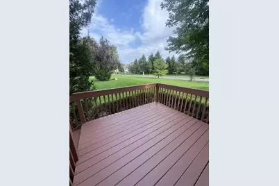 1 Dina Ln, Franklin Township, NJ 08873 - Photo 11