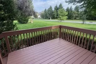 1 Dina Ln, Franklin Township, NJ 08873 - Photo 11