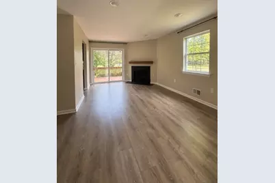 1 Dina Ln, Franklin Township, NJ 08873 - Photo 5