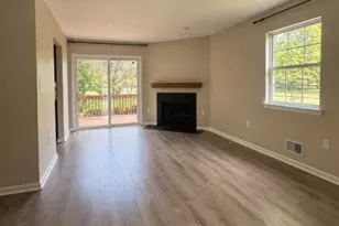 1 Dina Ln, Franklin Township, NJ 08873 - Photo 5