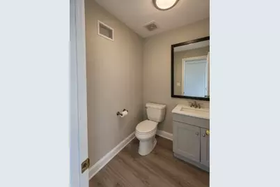 1 Dina Ln, Franklin Township, NJ 08873 - Photo 3