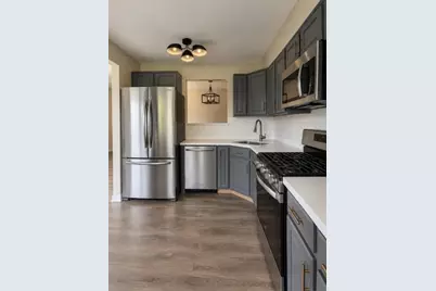 1 Dina Ln, Franklin Township, NJ 08873 - Photo 7