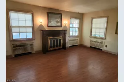 284 Manning Ave, North Plainfield, NJ 07060 - Photo 9