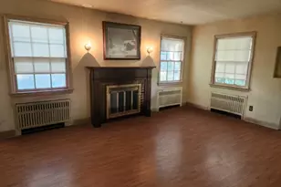284 Manning Ave, North Plainfield, NJ 07060 - Photo 9