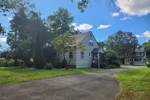 284 Manning Ave, North Plainfield, NJ 07060 - Photo 5