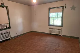 284 Manning Ave, North Plainfield, NJ 07060 - Photo 11
