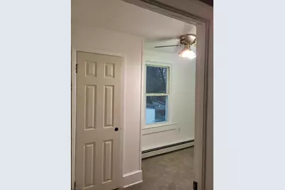 56 Maple Ave, Rockaway, NJ 07866 - Photo 7