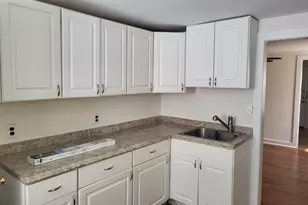 56 Maple Ave, Rockaway, NJ 07866 - Photo 11