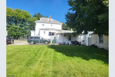 56 Maple Ave, Rockaway, NJ 07866 - Photo 15