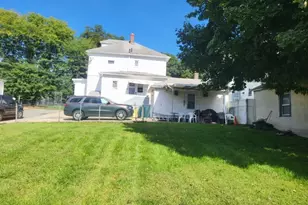 56 Maple Ave, Rockaway, NJ 07866 - Photo 15