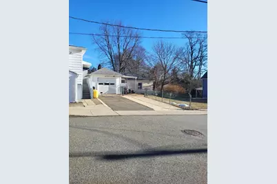 56 Maple Ave, Rockaway, NJ 07866 - Photo 3