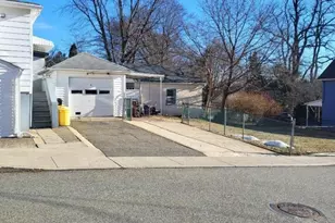 56 Maple Ave, Rockaway, NJ 07866 - Photo 3
