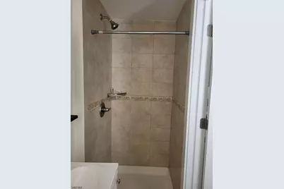56 Maple Ave, Rockaway, NJ 07866 - Photo 13