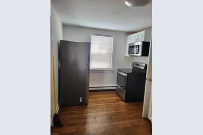 56 Maple Ave, Rockaway, NJ 07866 - Photo 11