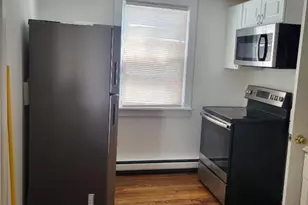 56 Maple Ave, Rockaway, NJ 07866 - Photo 11