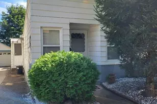56 Maple Ave, Rockaway, NJ 07866 - Photo 9