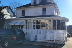 56 Maple Ave, Rockaway, NJ 07866 - Photo 1