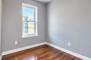 142 Ripley Pl, Elizabeth, NJ 07206 - Photo 13