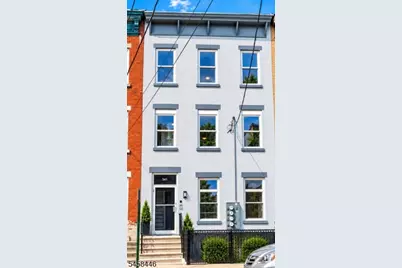 142 Ripley Pl #3, Elizabeth, NJ 07206 - Photo 1