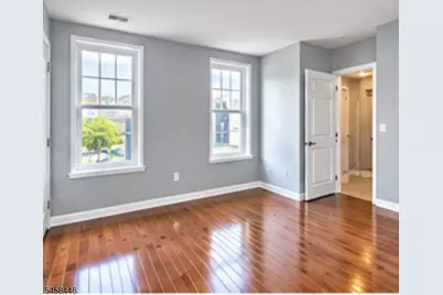 142 Ripley Pl #3, Elizabeth, NJ 07206 - Photo 9
