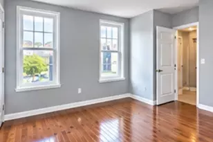 142 Ripley Pl, Elizabeth, NJ 07206 - Photo 9