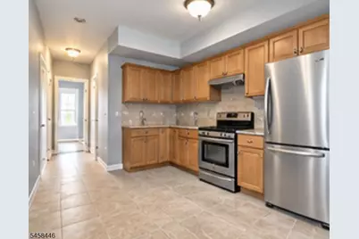 142 Ripley Pl #3, Elizabeth, NJ 07206 - Photo 17