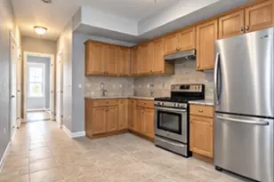 142 Ripley Pl, Elizabeth, NJ 07206 - Photo 17