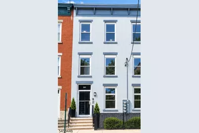 142 Ripley Pl #3, Elizabeth, NJ 07206 - Photo 3