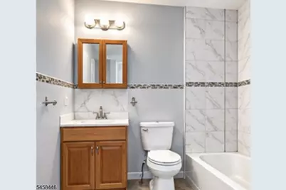 142 Ripley Pl #3, Elizabeth, NJ 07206 - Photo 7