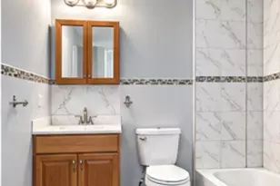142 Ripley Pl, Elizabeth, NJ 07206 - Photo 7