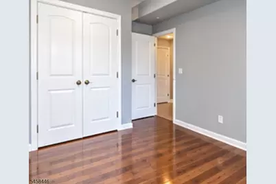 142 Ripley Pl #3, Elizabeth, NJ 07206 - Photo 19