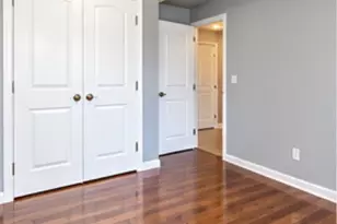 142 Ripley Pl, Elizabeth, NJ 07206 - Photo 19