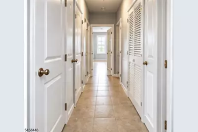 142 Ripley Pl #3, Elizabeth, NJ 07206 - Photo 21