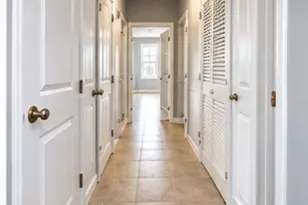 142 Ripley Pl, Elizabeth, NJ 07206 - Photo 21
