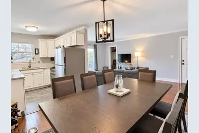 320 South Street #18H, Morristown, NJ 07960 - Photo 7