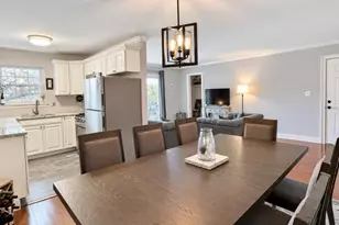320 South St, Morristown, NJ 07960 - Photo 7