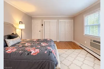 320 South Street #18H, Morristown, NJ 07960 - Photo 13