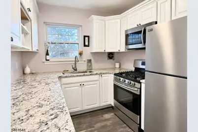 320 South Street #18H, Morristown, NJ 07960 - Photo 9
