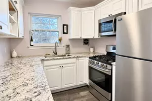 320 South St, Morristown, NJ 07960 - Photo 9