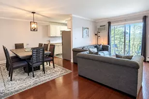 320 South St, Morristown, NJ 07960 - Photo 3