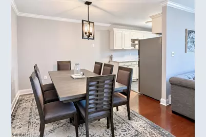 320 South Street #18H, Morristown, NJ 07960 - Photo 5