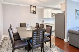 320 South St, Morristown, NJ 07960 - Photo 5