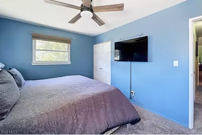 25 Kory Rd, Newton, NJ 07860 - Photo 13