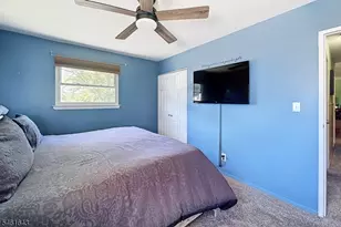 25 Kory Rd, Newton, NJ 07860 - Photo 13
