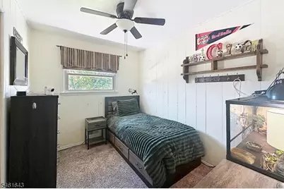 25 Kory Rd, Newton, NJ 07860 - Photo 19