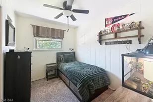 25 Kory Rd, Newton, NJ 07860 - Photo 19