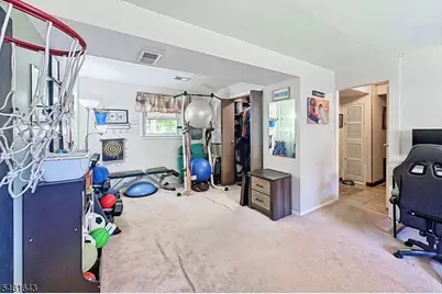 25 Kory Rd, Newton, NJ 07860 - Photo 23