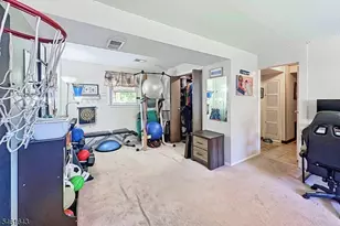 25 Kory Rd, Newton, NJ 07860 - Photo 23